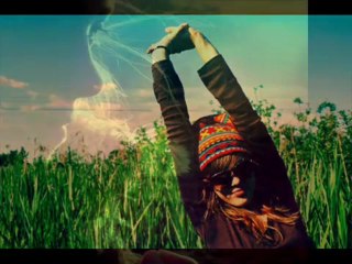 Yürekte Yaralar Türlü Türlü _ Efkan Sesen