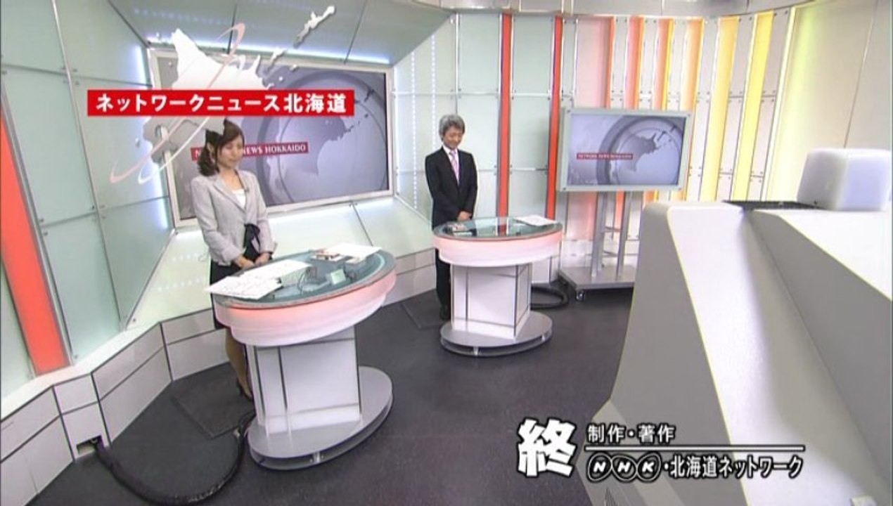20130409 0a