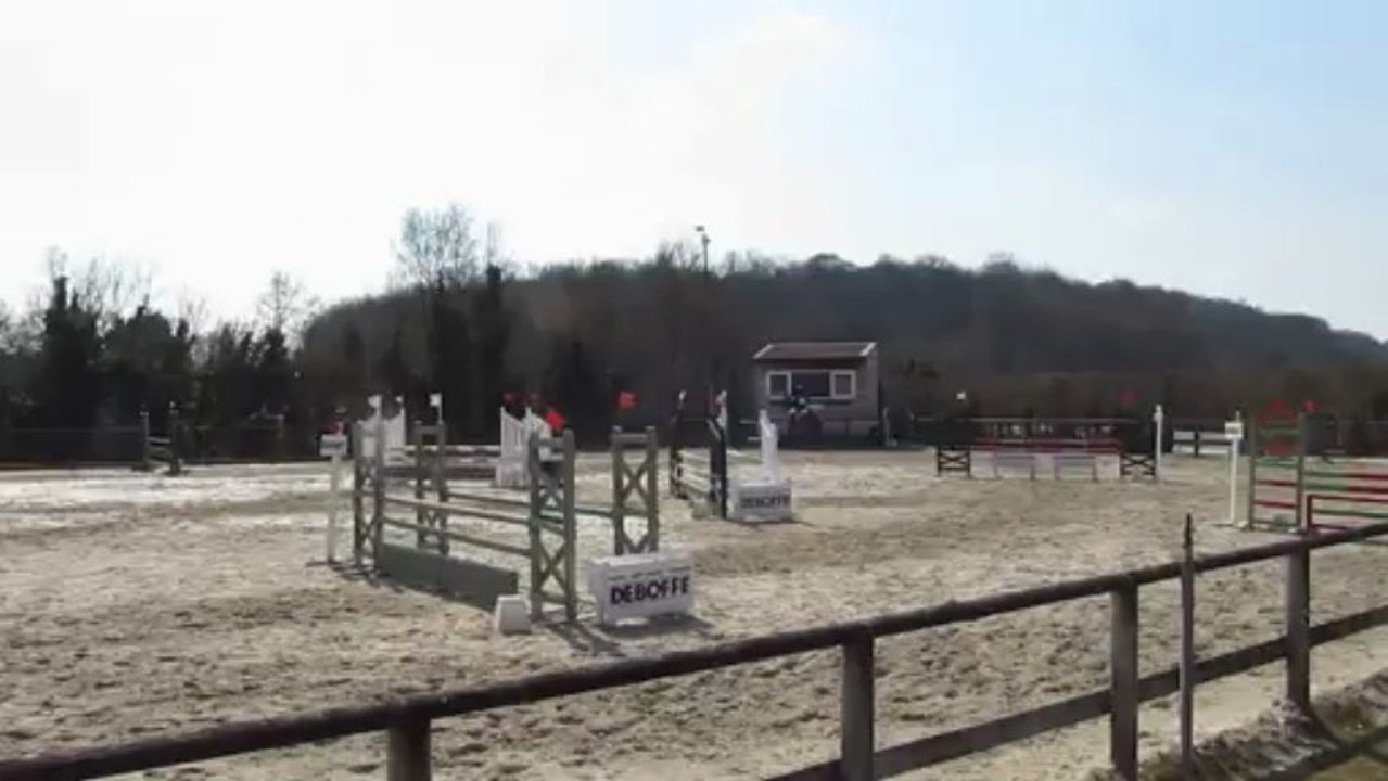 13-04-07 - SO du CCE Club 1 Boves