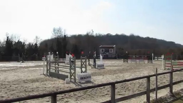 13-04-07 - SO du CCE Club 1 Boves