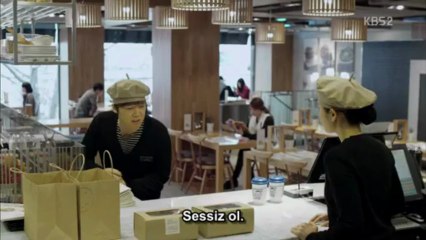 tttIris.2.E15.AsyaFanatikleri.com_1