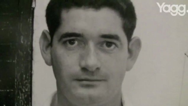 «Le Monde enchanté de Jacques Demy», découverte de l'expo à la Cinémathèque Française