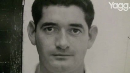 «Le Monde enchanté de Jacques Demy», découverte de l'expo à la Cinémathèque Française