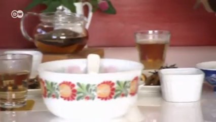 Expedition Heimat - Japan | Im Focus