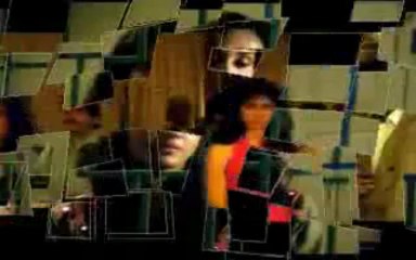 JAB KOI BAAT - KUMAR SHANU - JURM {1990}