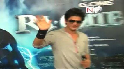 B-town stars to clash at box-office