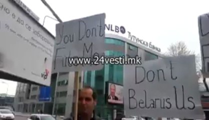 pojadokk ZA FILE so titl