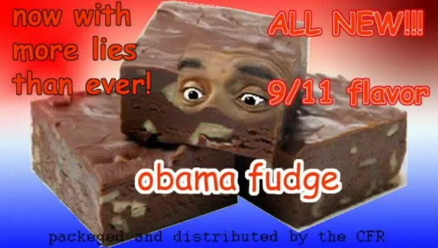 Operation Paul Revere Infowars.com Contest - Apocafudgelips