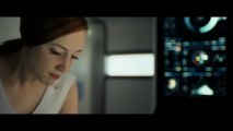Oblivion - IMAX Behind the Scenes Featurette