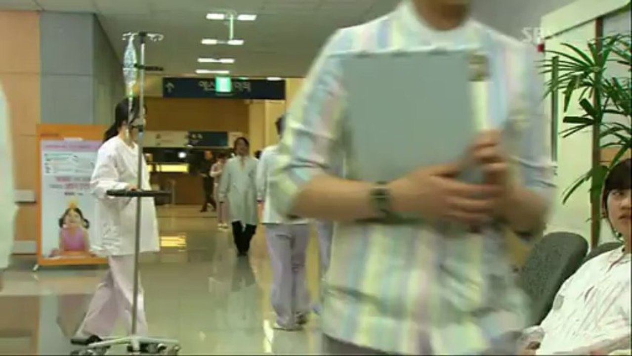 dr.E14.Asyafanatikleri.com_2