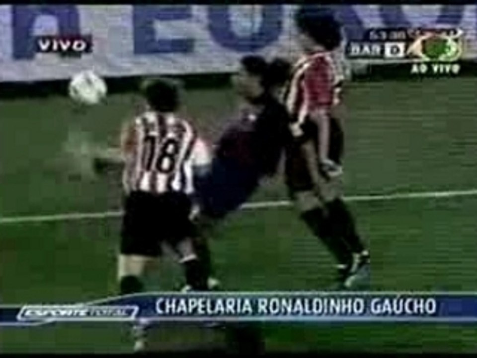 Ronaldinho_gaucho