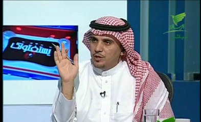 هل أكمل الصلاة  إذا تذكرت أني لست على طهارة ؟