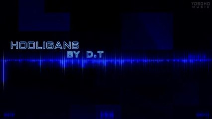 Hooligans