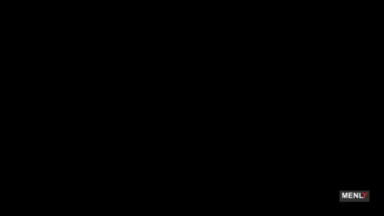 marathon de paris