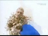 Erasure - Blue Savannah