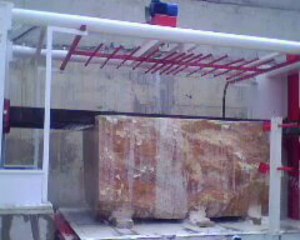 katrak MOV0034A katrak80 saw gang gang saw