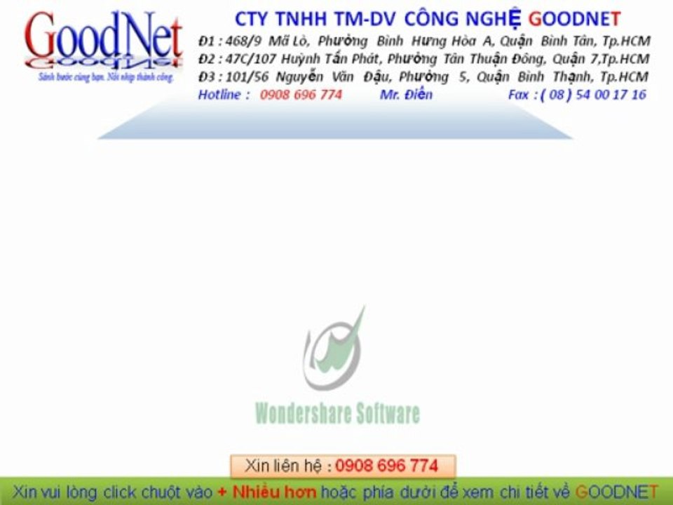 bơm mực máy in quận bình thạnh, quận phú nhuận, quận gò vấp, quận tân bình, quận tân phú, quận bình tân, bom muc may in quan binh thanh, quan phu nhuan, quan tan binh, quan tan phu, quan binh tan