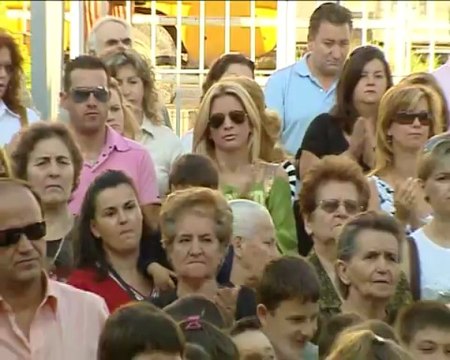 Στάση εργασίας και συγκέντρωση έξω από την Περιφερειακή Διεύθυνση αποφασίζουν οι δάσκαλοι