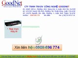 bom muc may in quan phu nhuan, quan go vap, quan tan binh, quan tan phu, quan binh thanh, quan binh tan, bơm mực máy in quận phú nhuận, quận gò vấp, quận tân bình, quận tân phú, quận bình thạnh, quận bình tân