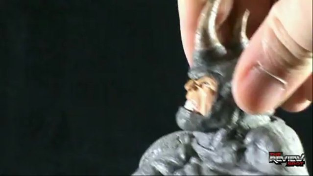 Toy Spot - Diamond Select Toys Marvel Select Rhino