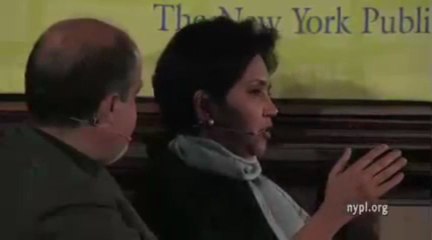 nassim-taleb-niall-ferguson-pepsico-eric-schmidt - Part 2