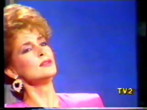 MERAL MANSUROĞLU - AĞLA GÖNÜL YAN GÖNÜL