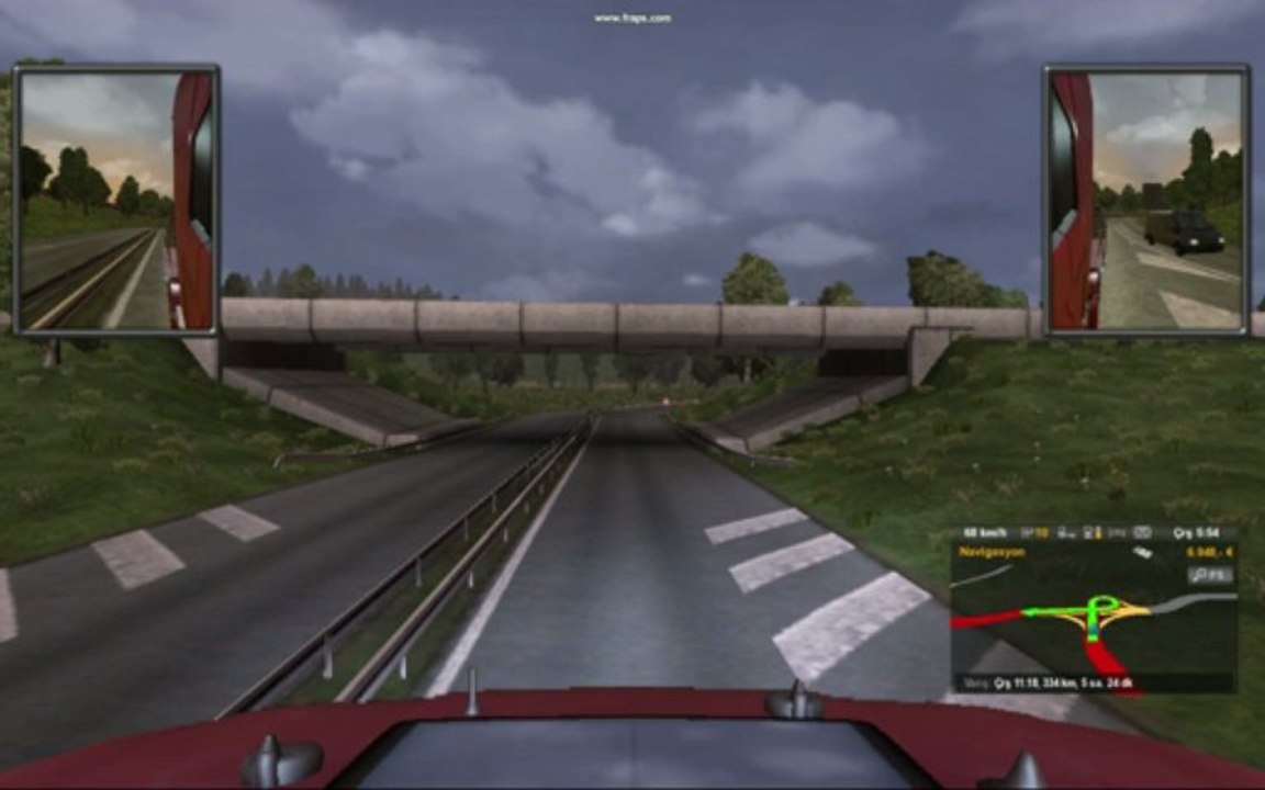eurotrucks2 2013-04-09 16-06-13-69