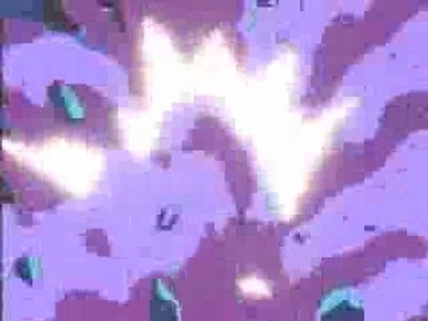 Clip-DBGT