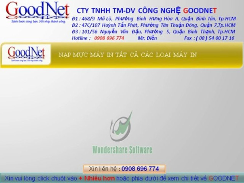 muc may in quan binh thanh, quan phu nhuan, quan go vap, quan tan binh, quan tan phu, quan binh tan, mực máy in quận bình thạnh, quận phú nhuận, quận gò vấp, quận tân bình, quận tân phú, quận bình tân