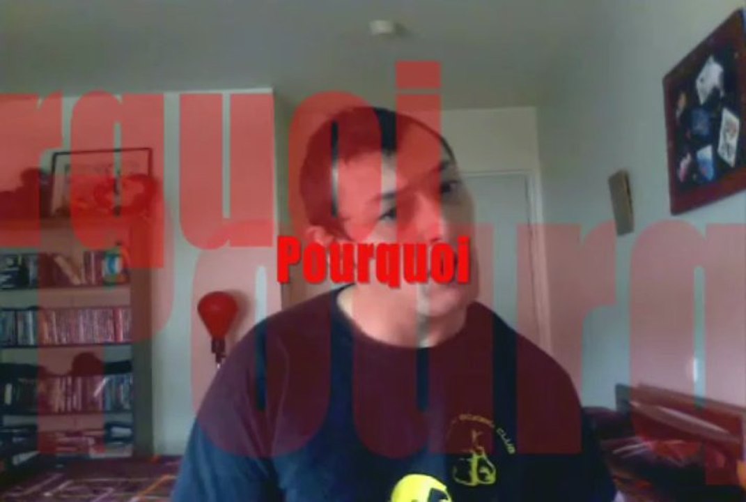 LES EXPRESSIONS DE BIENVENUE