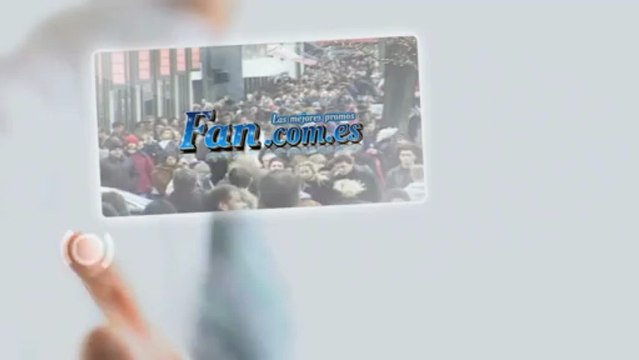 Como aumentar fans en facebook reales y followers twitter