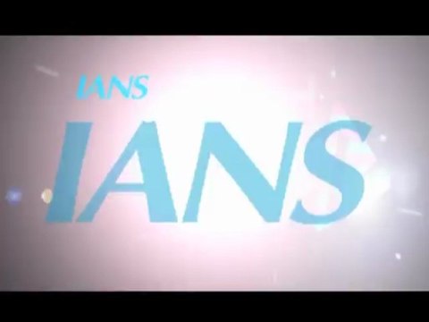 Anurag adds Bachchan Anthem in Bombay Talkies