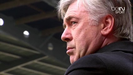 Paris Saint-Germain : Avec quel onze contre Barcelone ?