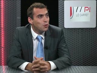 Enovacom et Oracle pour le SSO dans la santé