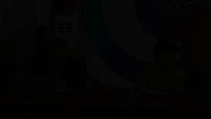Pyongyang sube tono de amenazas