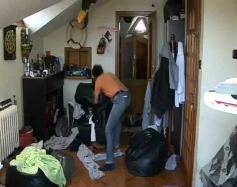 SesLitaksimchat | Lan kayhoşşş Muptelası oLmuşssun yarragımın devam ediosun