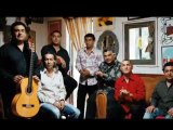 Marutyants Brothers (MUSIC collection) (SPÉCIALEMENT pour Gipsy Kings!!!)