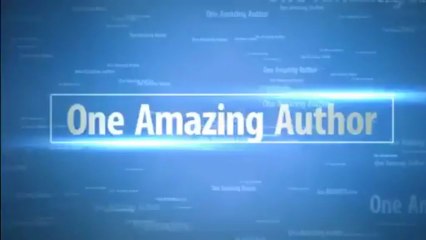 Elize Amornette Romance Author