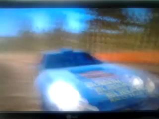 YARIŞ OYUNLARININ BABASI RBR