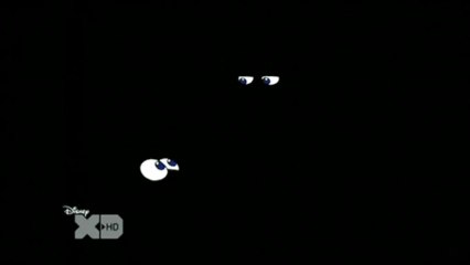 Phineas Et Ferb - song french - quel est cet chose