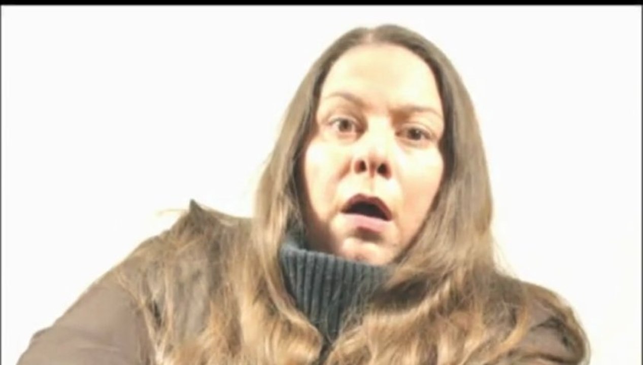 cA.Médie : Corinne 5 Le taxi