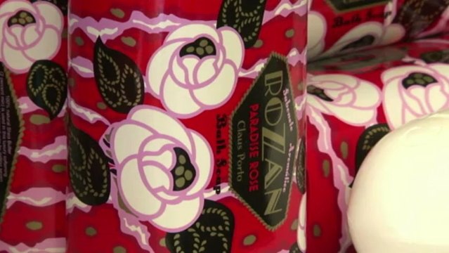 Le rétro portugais, une industrie qui ne connaît plus la crise