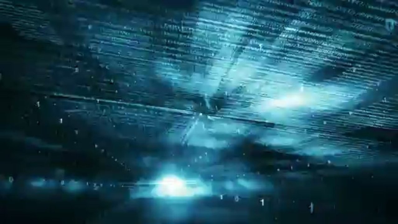Ремонтная мастерская ZAKAZDJ.RU