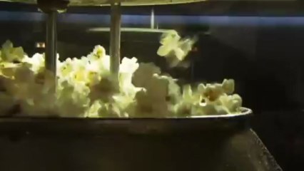 TV3 - Dissabte, 10.25, al Súper3 - "Dinamiks" bojos per la ciència