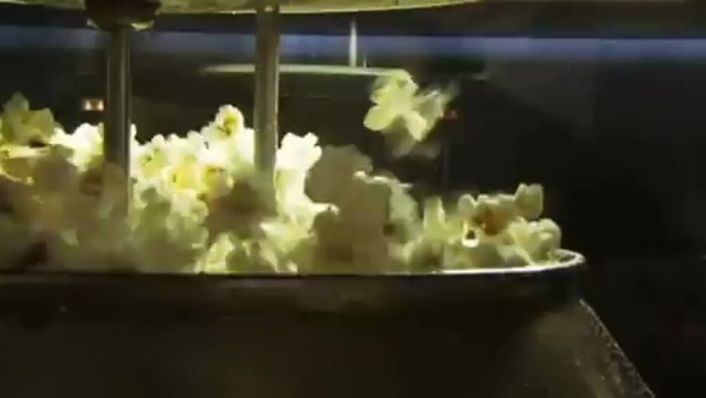 TV3 - Dissabte, 10.25, al Súper3 - Dinamiks bojos per la ciència