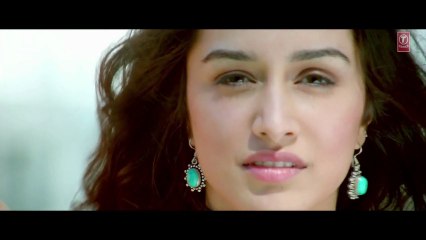 Chahun Main Ya Naa Official Song from Aashiqui 2