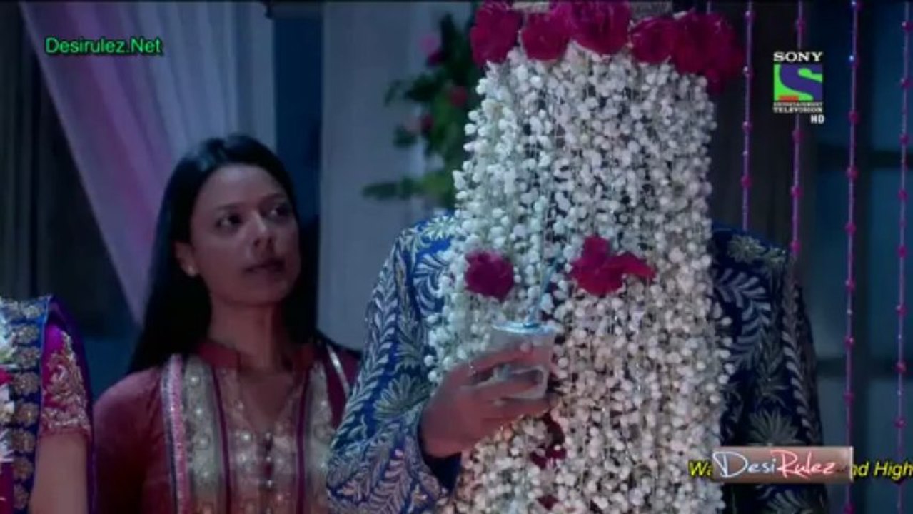 Dil Ki Nazar Se Khoobsurat 9th April 2013-Part-2