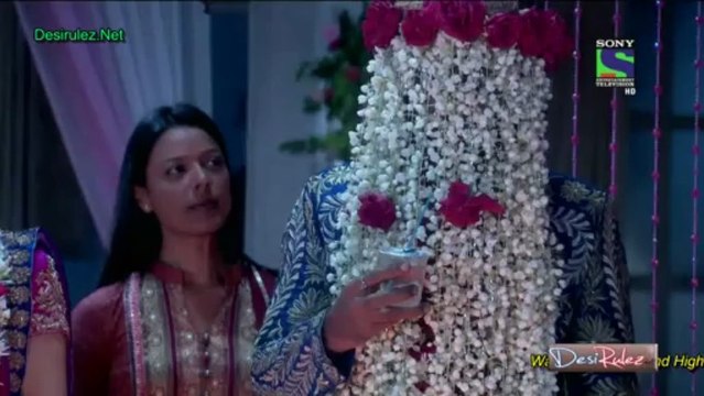 Dil Ki Nazar Se Khoobsurat 9th April 2013-Part-2