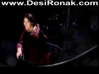 Tarang Housefull - Sohni Mahiwal