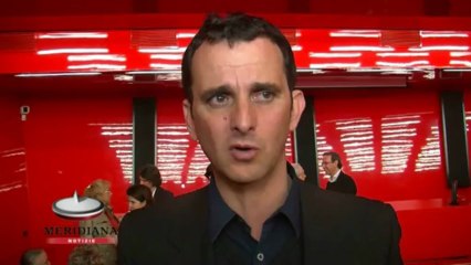 Michelangelo Pistoletto star del Louvre con una mostra che si specchia nel futuro